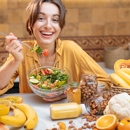 HỘ KINH DOANH LÊ VĂN LẮM